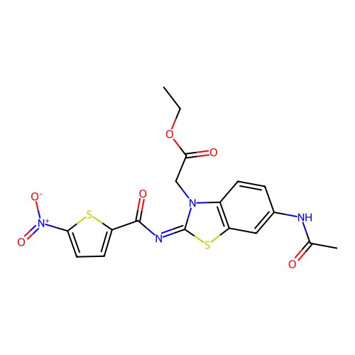 F1366-3071 structure