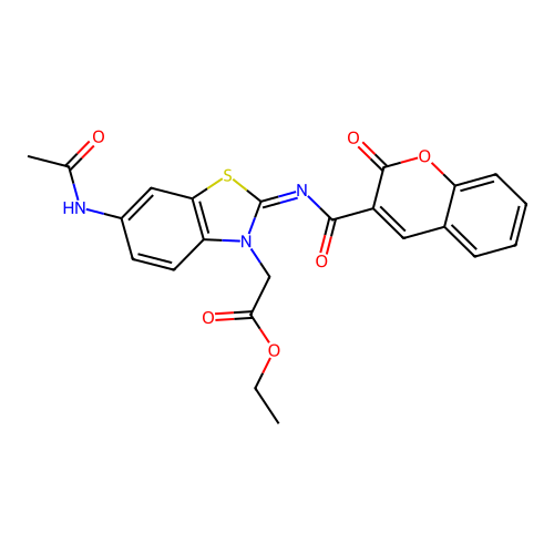 F1366-3095 structure