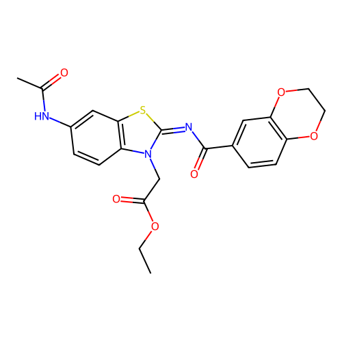AB00685957-01 structure
