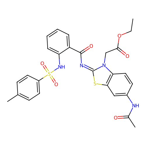 F1366-3131 structure