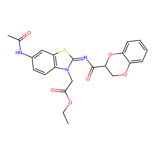 F1366-3150 structure