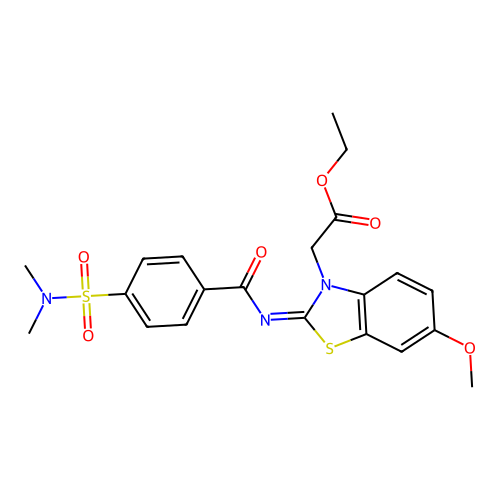F1366-3199 structure