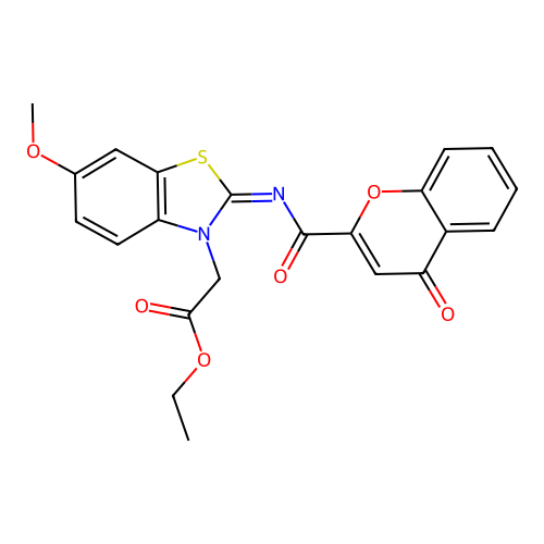 F1366-3226 structure