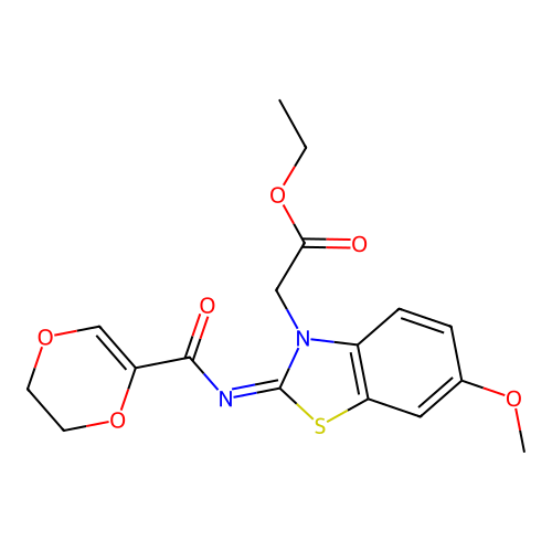 F1366-3298 structure