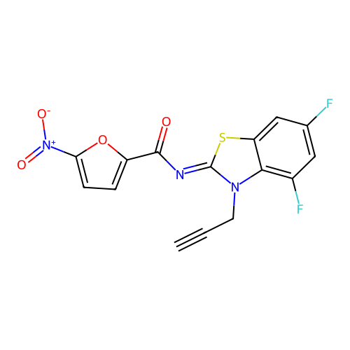 F1366-3868 structure