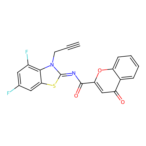 F1366-3886 structure