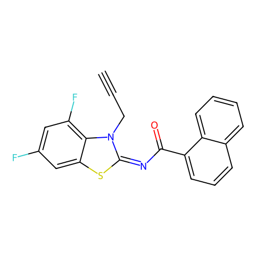 F1366-3926 structure