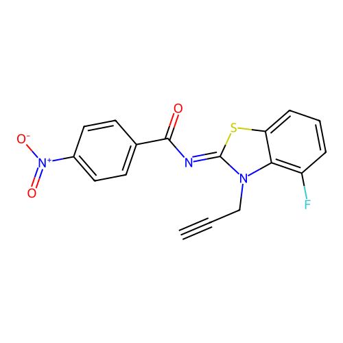 F1366-4628 structure