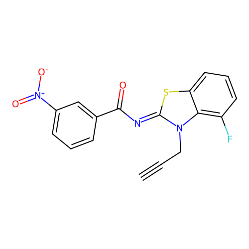 AB00685958-01 structure