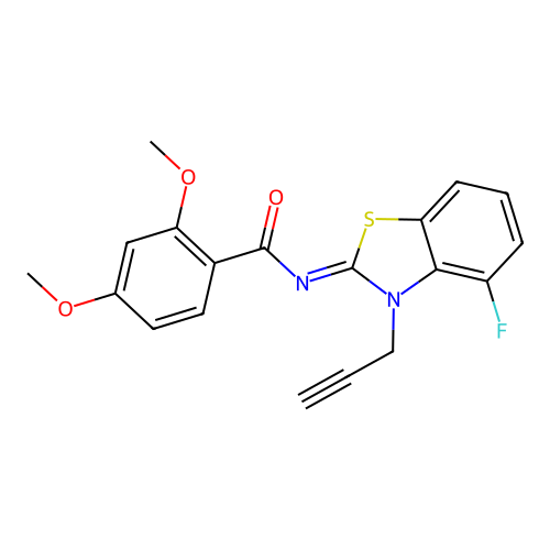 F1366-4640 structure