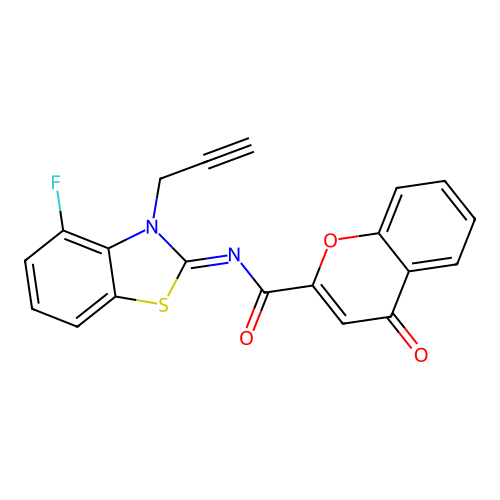 F1366-4678 structure