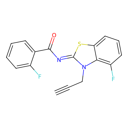 F1366-4714 structure