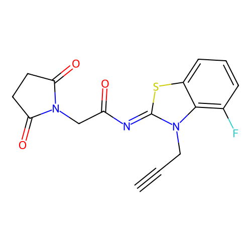 F1366-4728 structure