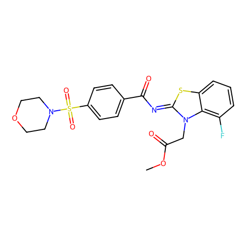 F1366-4781 structure