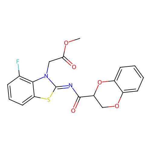 F1366-4866 structure