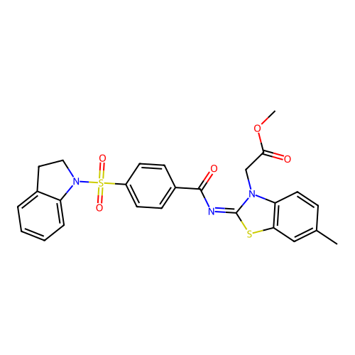 F1366-5017 structure