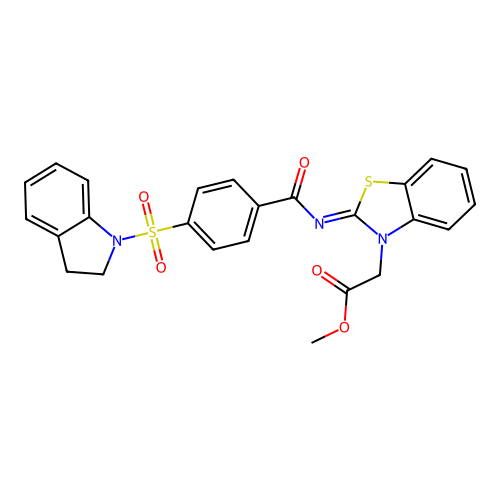 F1366-5023 structure