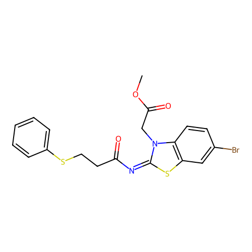 F1366-5028 structure