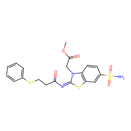 F1366-5036 structure