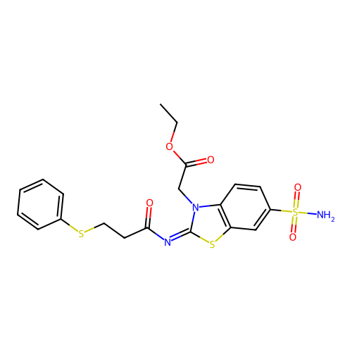 F1366-5062 structure