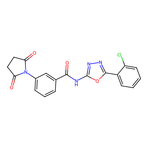 AB00674132-01 structure