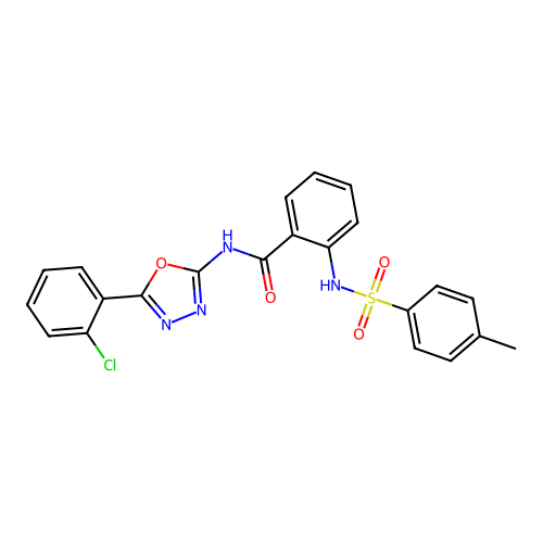 AB00674133-01 structure