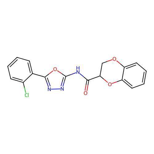 F1374-0095 structure