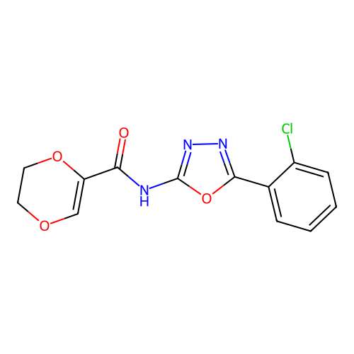 AB00685959-01 structure