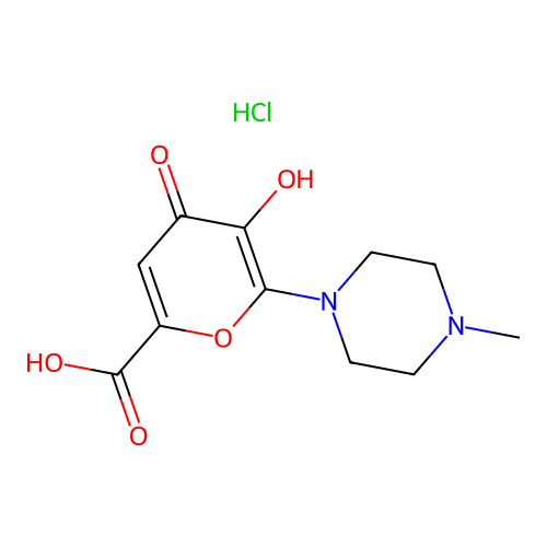 RefChem:297616 structure