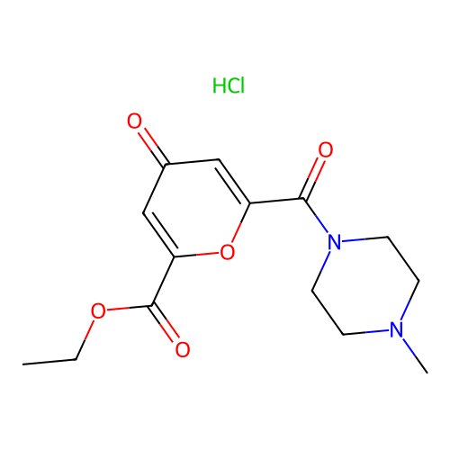 RefChem:297620 structure