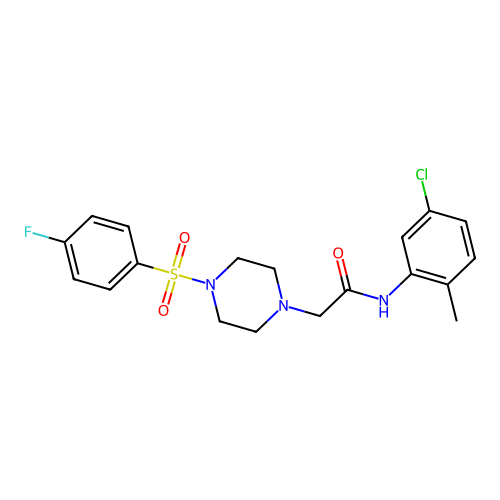 VU0492888-1 structure