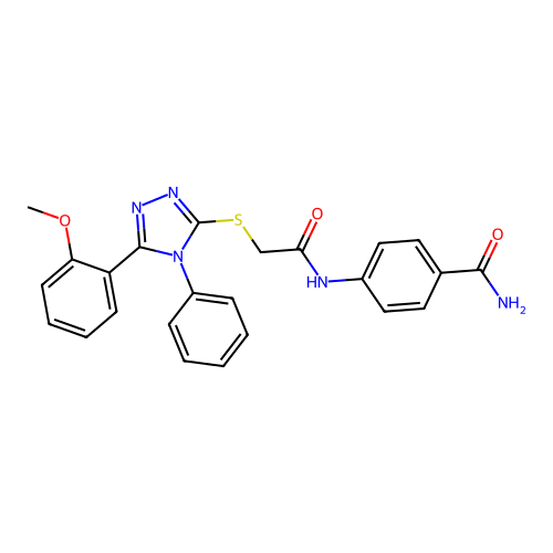AB00735249-01 structure