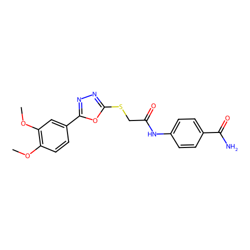 AB00735285-01 structure