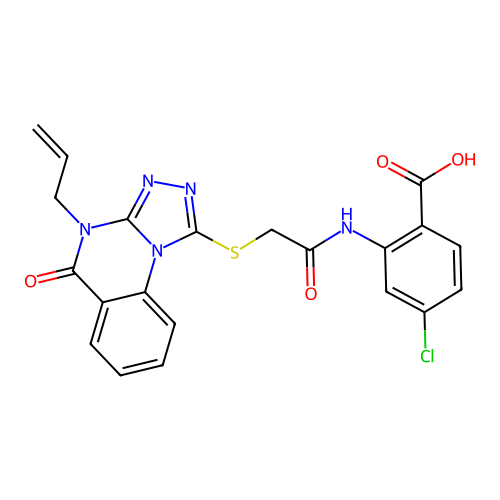 AB00735292-01 structure