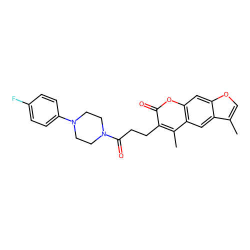 EiM08-02275 structure