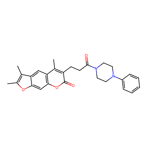 EiM08-01565 structure