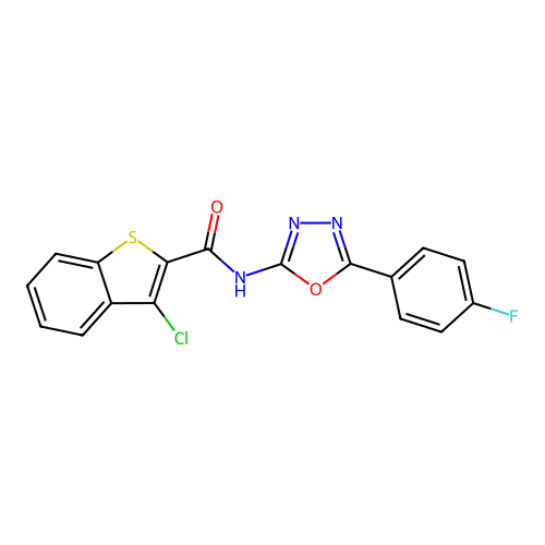 AB00674149-01 structure