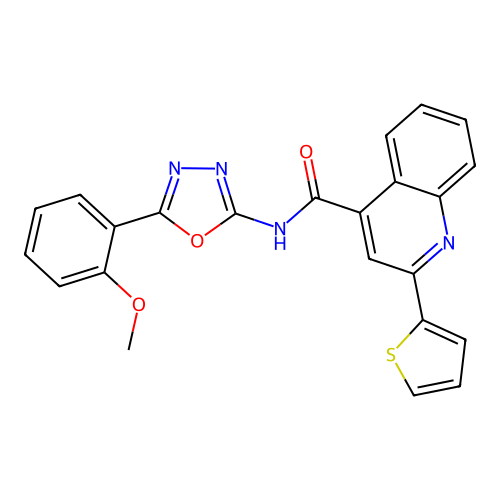 F1374-0255 structure