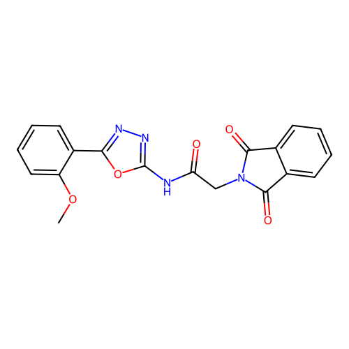 F1374-0259 structure