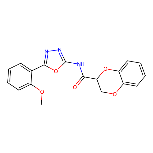 F1374-0305 structure