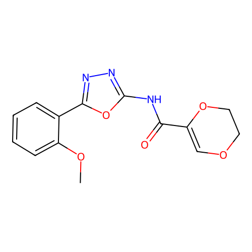 F1374-0312 structure