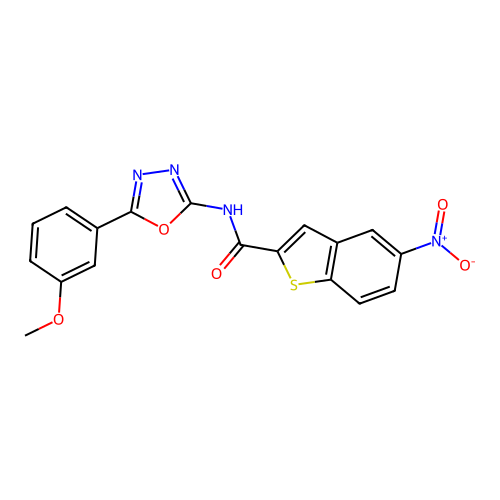 AB00674180-01 structure