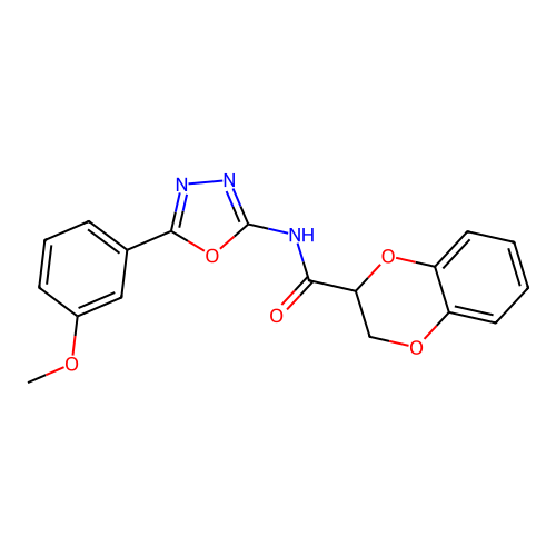 F1374-0410 structure