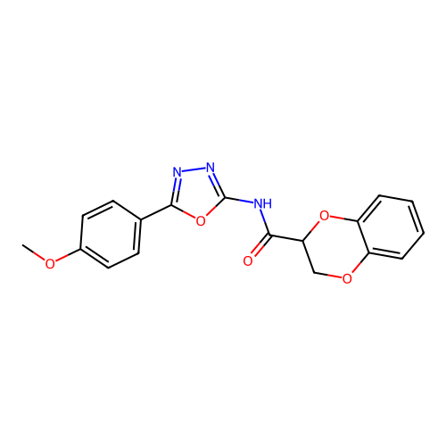 F1374-0515 structure
