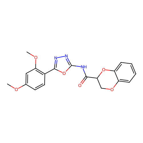 F1374-0620 structure