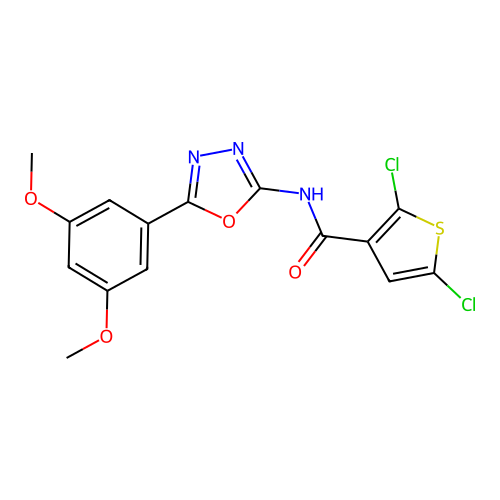 AB00674200-01 structure