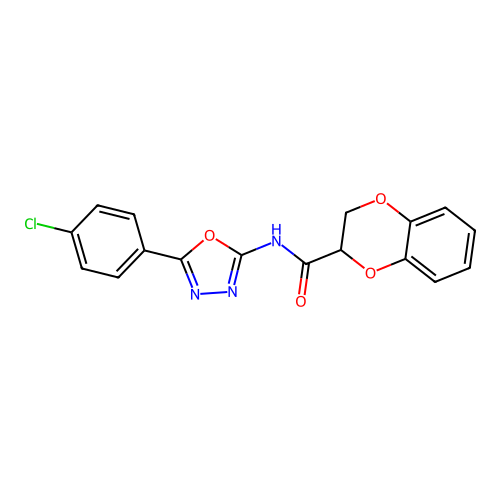 F1374-0830 structure