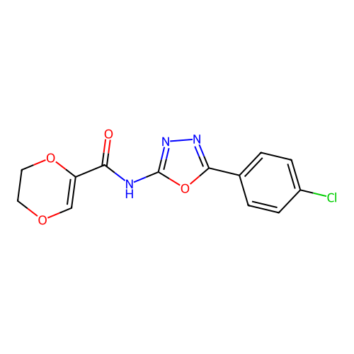 F1374-0837 structure
