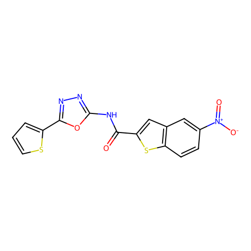 F1374-0996 structure