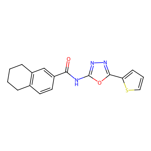 IFLab1_005306 structure